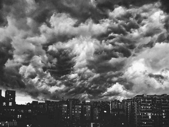 实拍一位职业婚恋猎头，爱情猎头百科（包你走进爱情的坟墓）