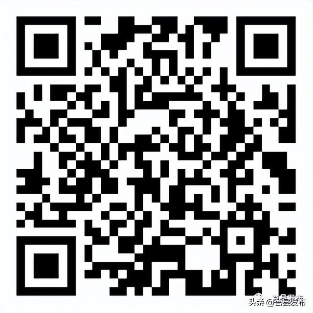 征兵体检一般都是什么时候通知，体检通知！