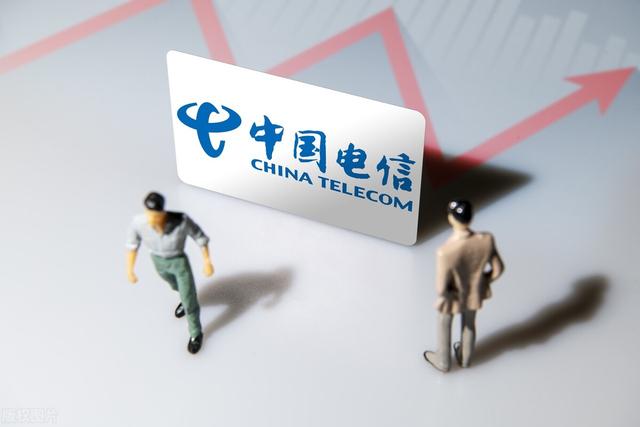 移动卡停机多久消号，中国移动停机多久会销号（长时间不通话手机会被停号吗）