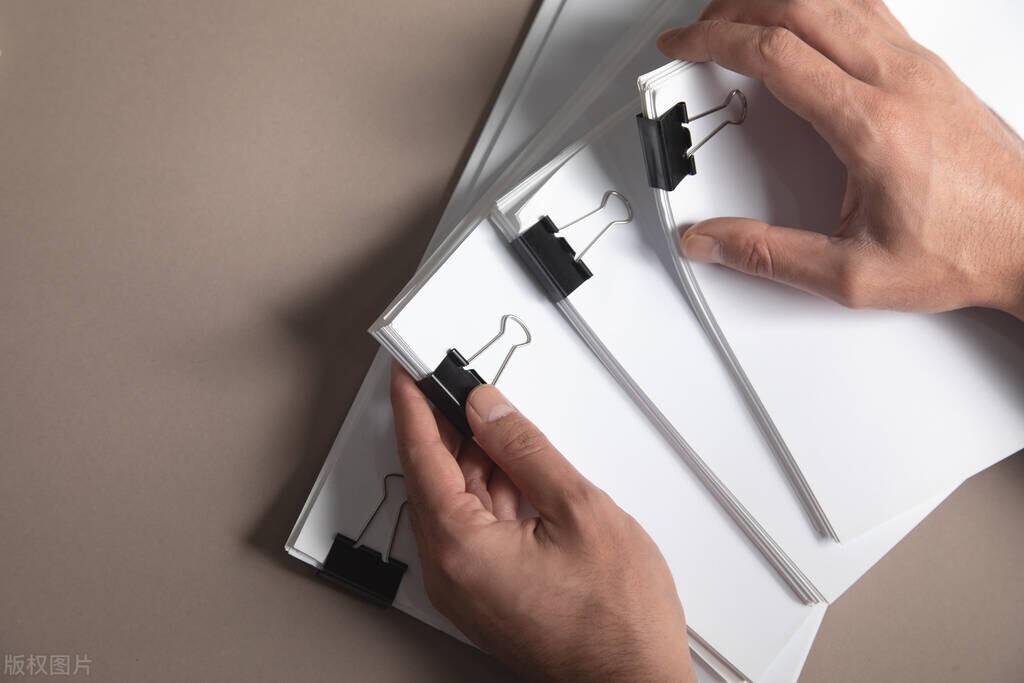 产权调查证明（PPP项目尽职调查具体操作要求）