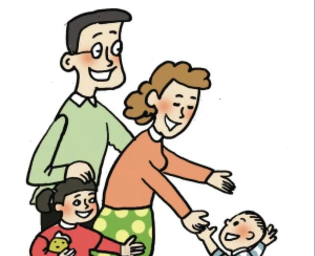 什么时候开放二胎，国家生二胎新政策（我的二胎感想：有苦有甜）