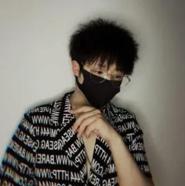 听声音辨别歌曲，生活中如何做到听音识曲（五首火遍全网的试音神曲推荐。）