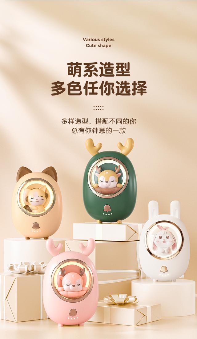 给老婆过生日送什么礼物好，老婆过生日送什么礼物（生日礼物女生送女友朋友闺蜜实用的圣诞节元旦送给老婆惊喜跨新年）