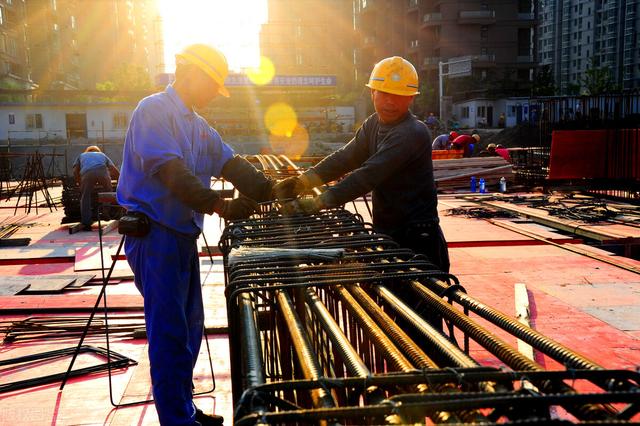 扎丝的规格，扎丝规格要求（钢筋工的绑扎规格与方法以及钢筋工证怎么考）