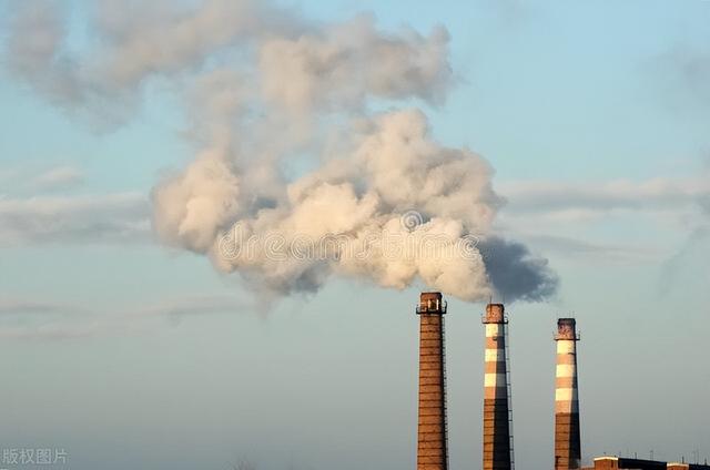 石油股票有哪些龙头股,石油板块（这5家龙头股公司或将一飞冲天）