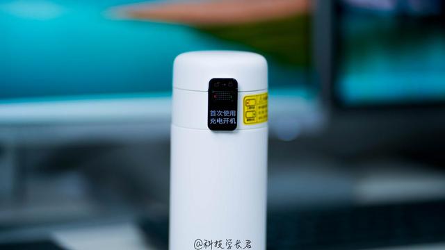 哈尔斯的水杯好吗，哈尔斯这个牌子的杯子好不（华为智选哈尔斯智能水杯）