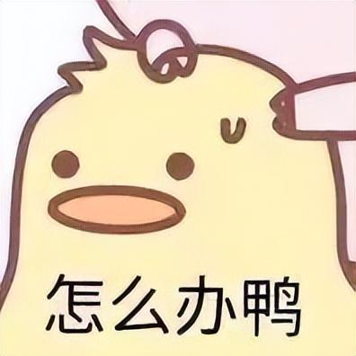 微信如何查看原图，微信如何查看原图位置（微信群聊发原图会泄露隐私）