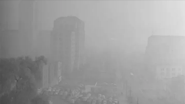 比黄金还贵的金属，和黄金软度差不多的金属有哪些（汽车上的稀有金属已经被小偷盯上）