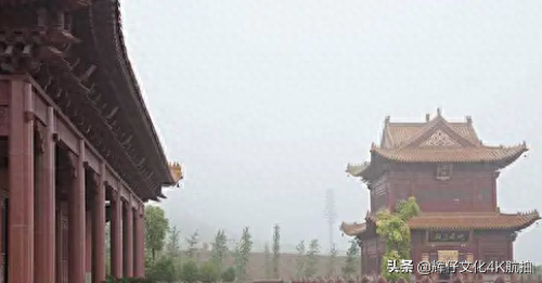 商丘市十大景区必去之处（上）