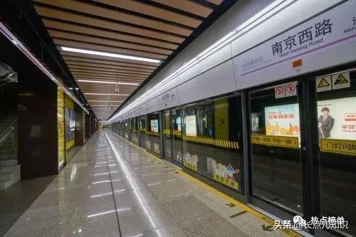 纽约地铁为何被称为最发达交通系统，纽约地铁和北京地铁（世界十大地铁最发达城市排名榜单揭晓）