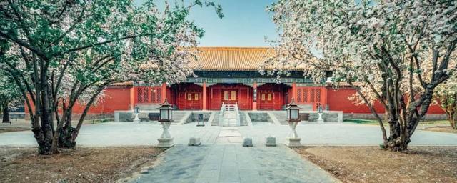 爱国主义诗词，爱国主义诗词小学生（8首著名爱国诗词）