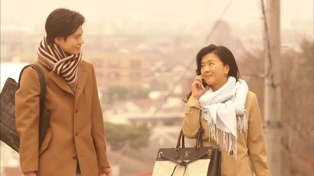 延生普佛视频唱诵，打普佛念什么经（这位女星真不愧是日娱神话…）