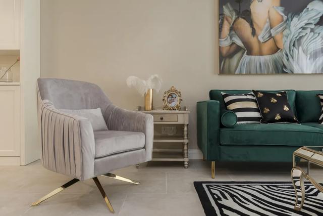 2022年客厅流行什么灯,客厅流行什么灯(今年客厅流行“8不装”) 2022年客厅流行什么灯,客厅流行什么灯(今年客厅流行“8不装”)