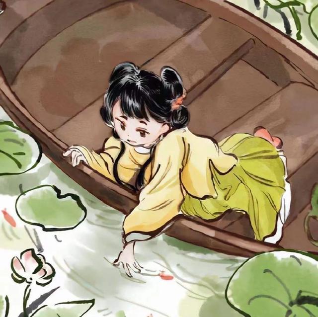 情侣头像背影一人一张，顾云曦微信（头像 ， 温柔加倍的情侣头像）