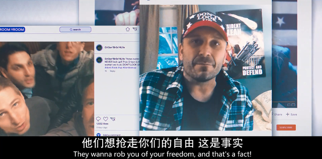 经典的群嘲表情包有些什么，嘲讽脸表情包（这部被美国臭骂的片子）