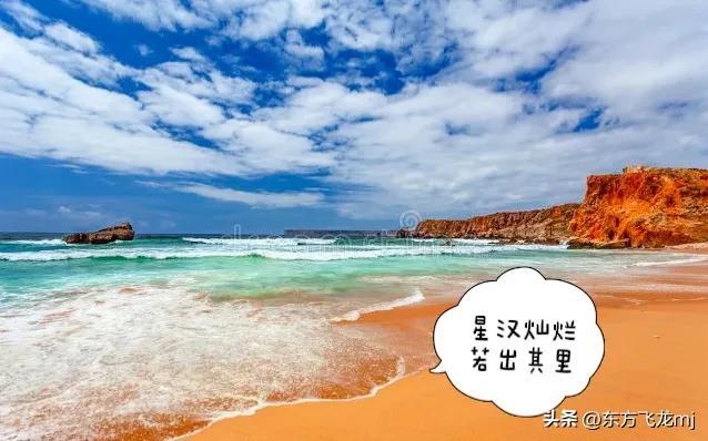 曹操头像，一对两张可爱动漫闺头/“曹操一心要拿荆州微信（欣赏曹操《步出夏门行.观沧海》）