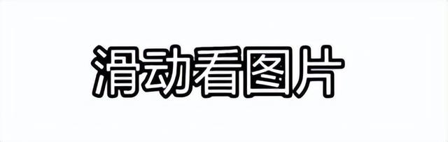 生姜去10年以上旧疤痕，如何去除疤痕（都是用错了方法……）