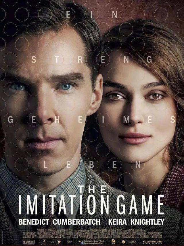 这几部电影看到名字就不想看，十二部我心中的神级电影