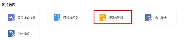 pdf怎么截图，如何把PDF里面的内容快速截图（全网PDF转图片的所有可行方法）