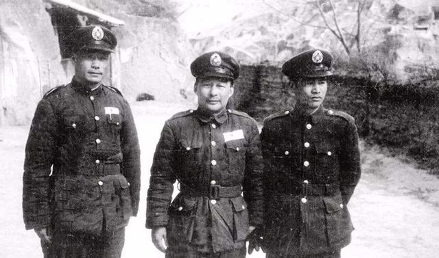 客随主便什么意思，客随主便是什么意思（1954年周总理在苏联用英文致辞）