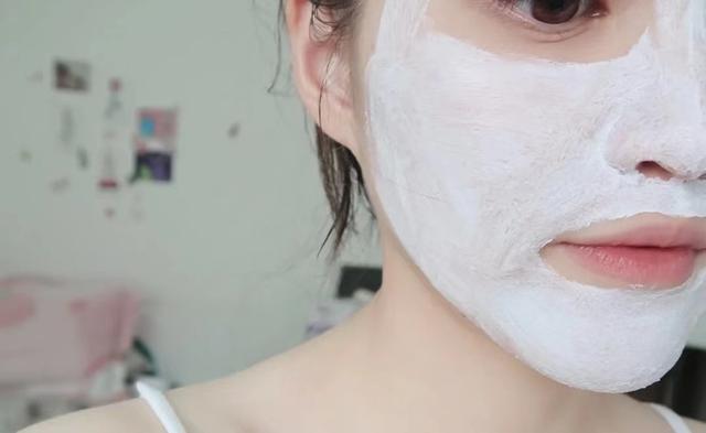 清洁面膜推荐经典，4款热门“清洁泥膜”测评