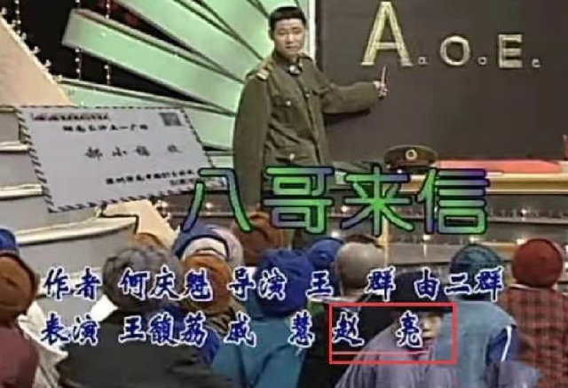 什么样的姑娘最好约，什么样的女人最容易约（娶1米8高挑娇妻）