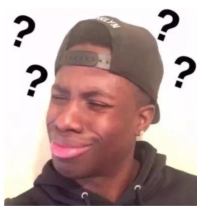 古早味是什么意思，厦门古早味是什么意思（“古早味”究竟是个什么味）