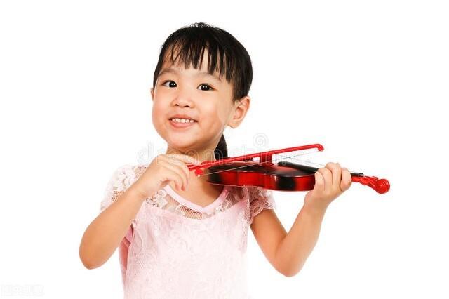 矫正语言的学校（想让孩子躺赢）