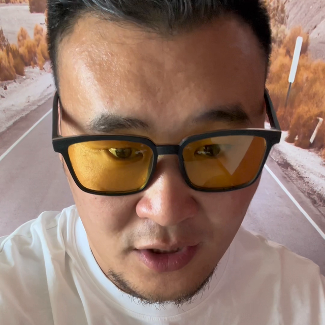 zippo真假，zippo怎么辨别真假图解（zippo紫铜真假对比）