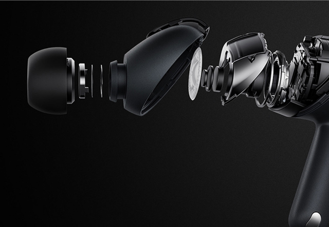 怎么测试耳机麦克风有没有声音，电脑怎么测试耳机能不能说话（怎样挑选降噪效果好的耳机）