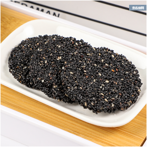 临海特产有哪些最好能带出去的，临海特产有哪些最好能带出去的店（遇见这5种零食别手软）