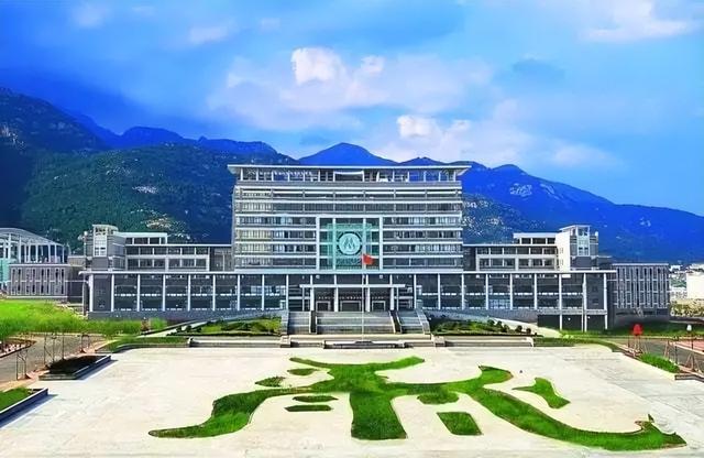 山东理工大学是一本还是二本，2021年山东理工大学是几本大学（山东改名很成功的非211）