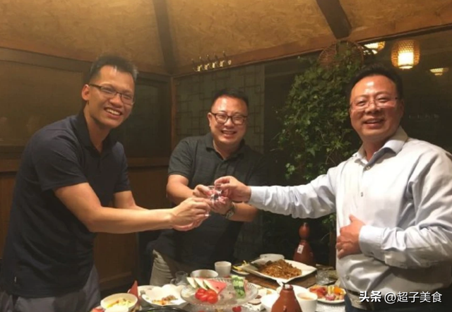 啤酒度数一般多少度，啤酒多少度（一瓶啤酒相当于多少白酒）