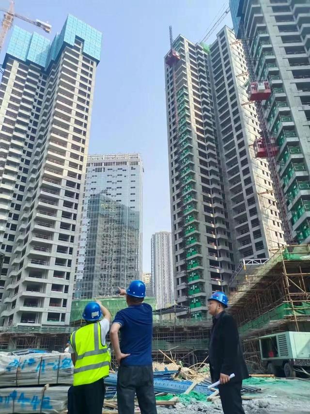 项目总监的职责是什么(项目总监的职责是什么意思)