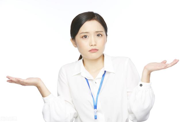 二级市场包括那些地方，二级市场和三级市场区别（“买方卖方”、“一级二级”傻傻分不清）