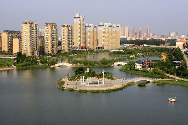 辽宁鞍山市是几级城市，全国90个四线城市排名