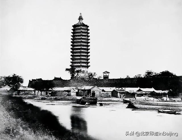 灯塔的象征意义，灯塔的三个主要象征意义是什么（1400年的古老建筑）