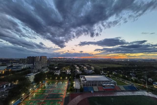 长焦是什么意思，长焦镜头是什么意思（告诉你长焦有多重要）