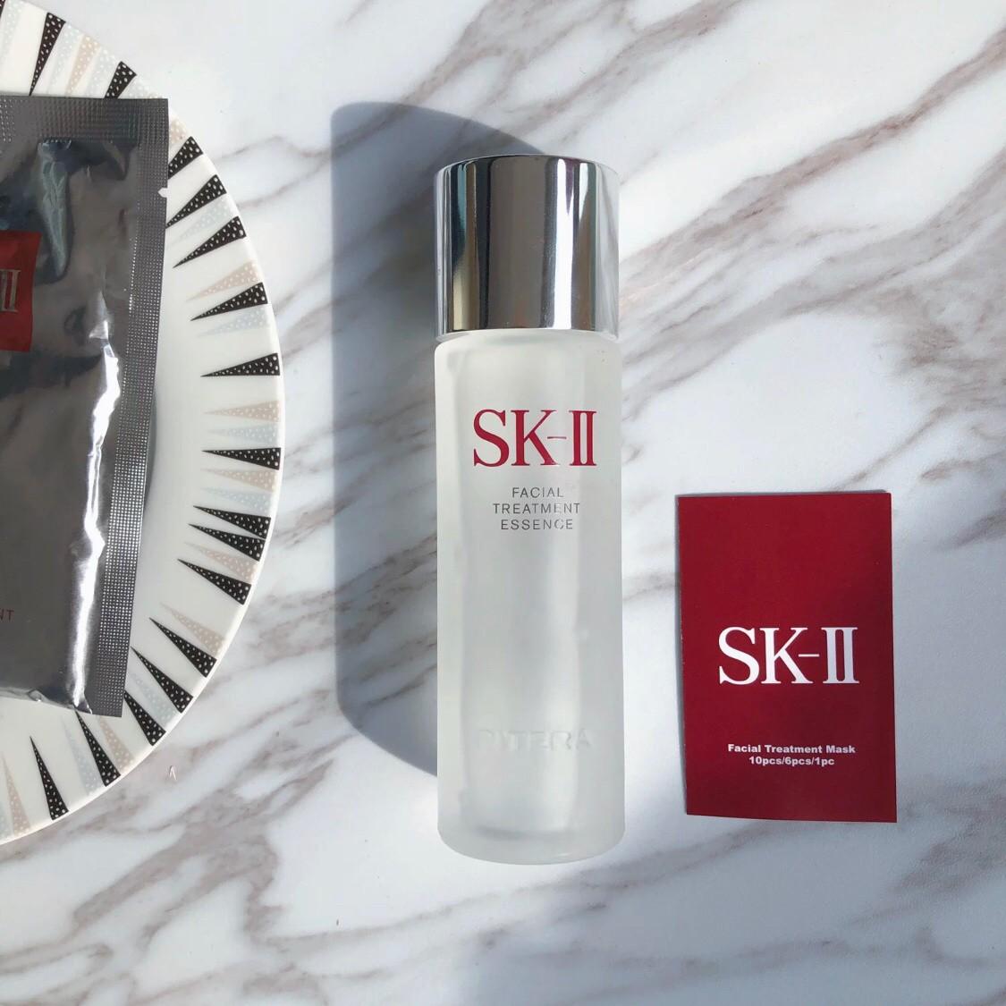 几款好用的保湿抗皱面霜，保湿抗皱护肤品哪个牌子好（值得无限回购的5款“保湿水”推荐）