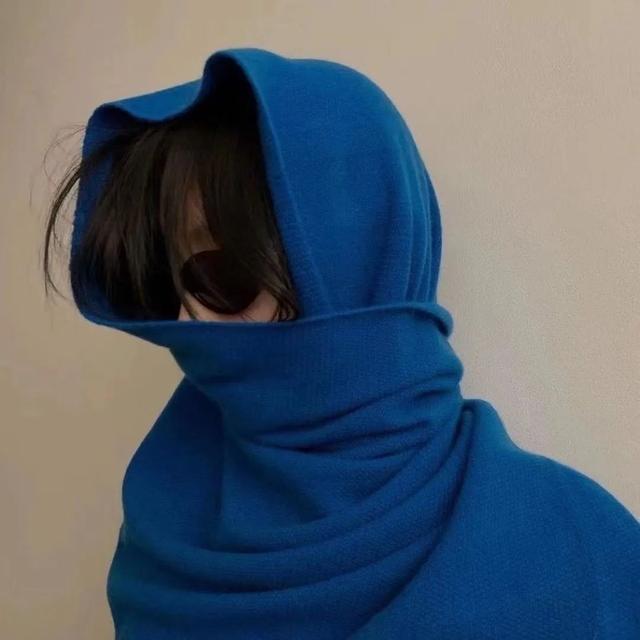 超甜的情侣头像，超级甜的情头微信（130张情侣、闺蜜头像）