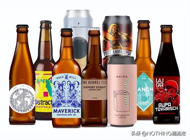 父亲节送什么礼物好，父亲节十大精选礼物（给品味男人的17个时尚创意礼物）