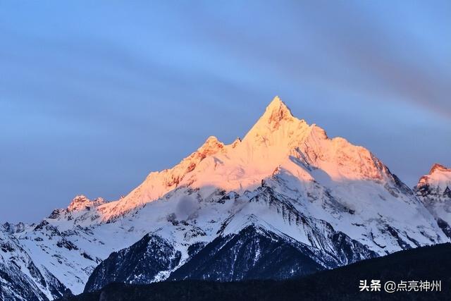 暑假带孩子去哪里旅游最好国内，暑假带孩子去哪里旅游最好山东省内（国内10大旅游\u0026避暑目的地）