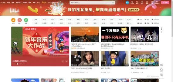  什么播放器最好用，最好的播放器十大排名（这几款良心软件）