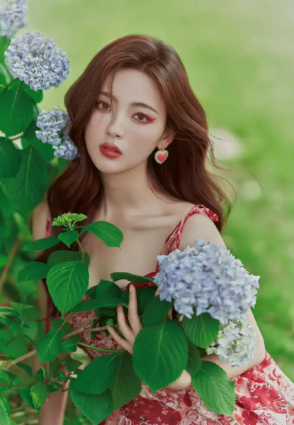 女歌手排行榜100名，女歌手排行榜（颜值与唱功哪个更重要）