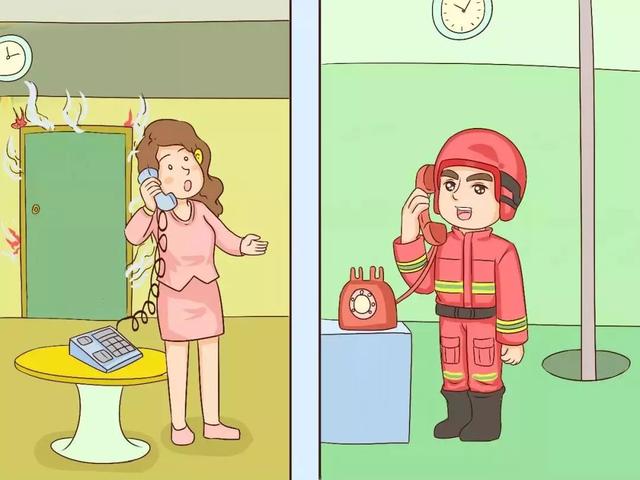 关于保护森林的一段话，关于保护森林的一段话总结（森林防灭火丨森林防火）