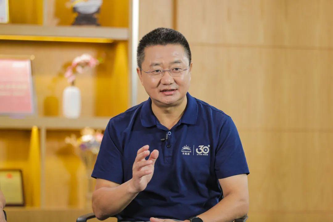 找工作平台哪个靠谱(找工作千万不要找包吃包住的)