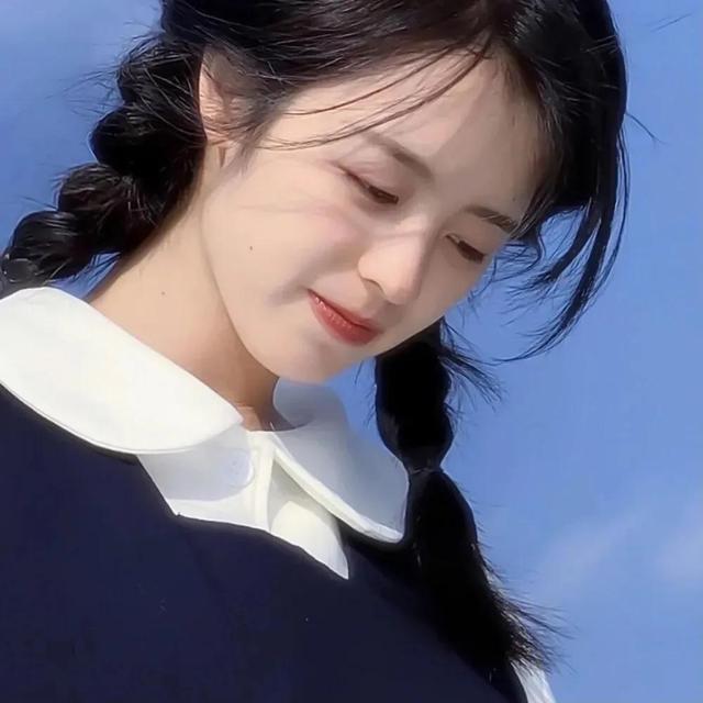 元旦快乐！ 新年快乐！，微信头像，元旦快乐！ 新年快乐！（头像丨元旦快乐，有钱有你）