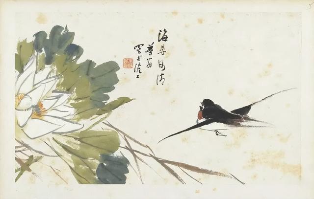 五行属水的颜色有哪些，五行属水有哪些字（几月出生，就是什么水）