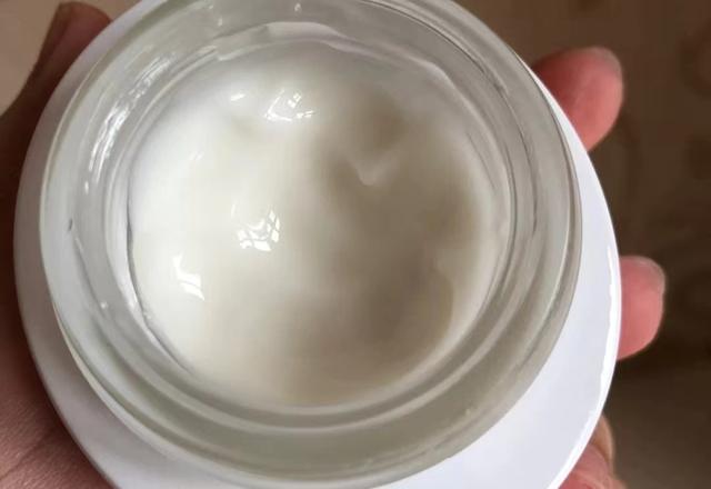 后的化妆品哪个系列好，50岁用后的化妆品哪个系列好（看了对比你就知道了）