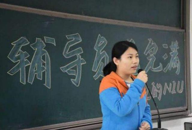 英语4级难不难，英语4级难吗（通过率正在逐年降低）